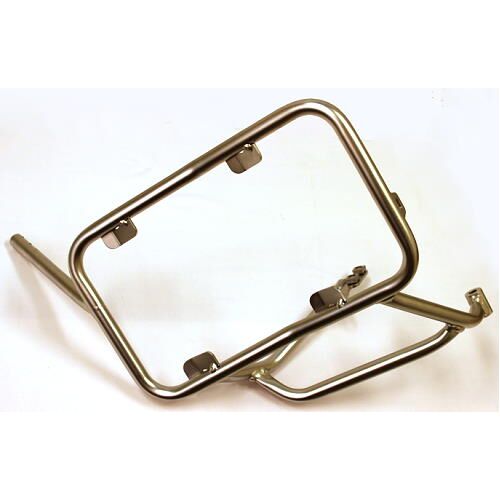 BMW Case holder right | 46548543922