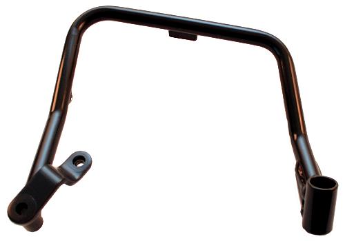 BMW Case holder left | 46548548739