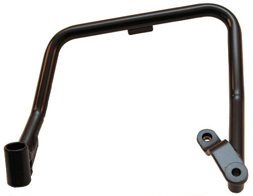 BMW Case holder right | 46548548740