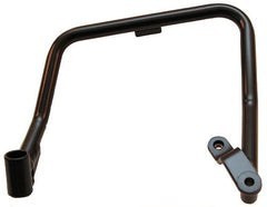 BMW Case holder right | 46548548740