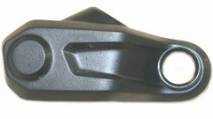 BMW Cover, case holder, left | 46548548745