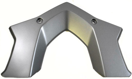 BMW Luggage bridge, upper section, GRANIT-GREY | 46548556661