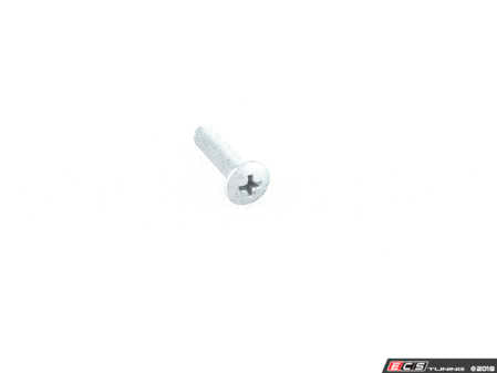bm_46612315376