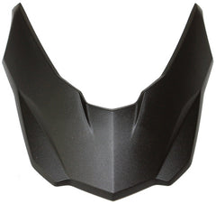 BMW Front-wheel cover, extension | 46618530110