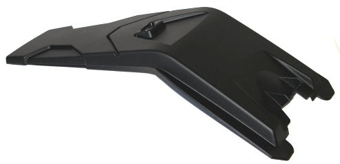 BMW Mudguard rear | 46627680740