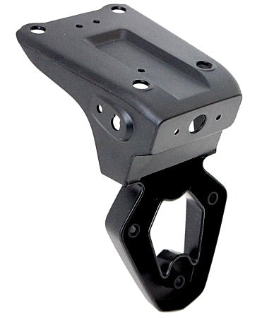 BMW Licence plate holder | 46627683731