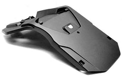 BMW Mudguard rear | 46628526818