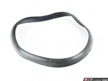 BMW Gasket | 46631233186