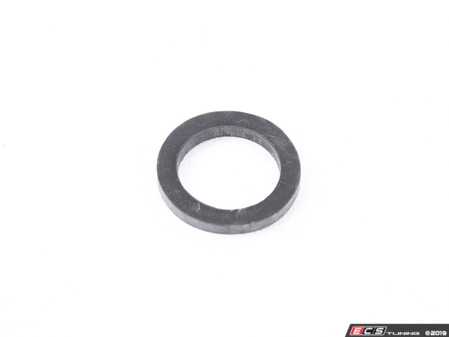 BMW Ring | 46631234407