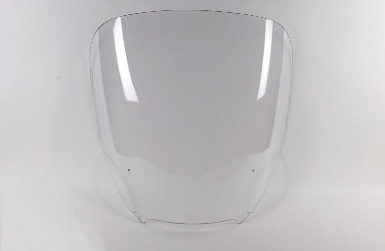 BMW Windscreen, high, 620MM | 46632307914