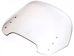 BMW Windscreen, L=350MM | 46632313658