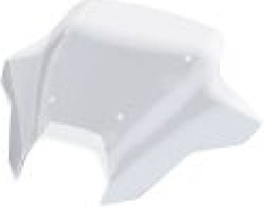Sport Windscreen - R1300RT