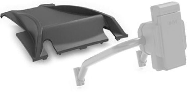Mount For GPS Holder - R1300RT
