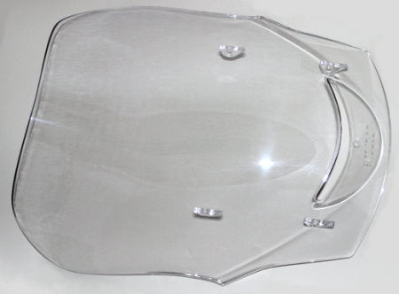 BMW Windscreen, high | 46637663115