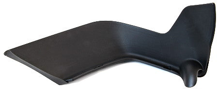 bm_46637663201