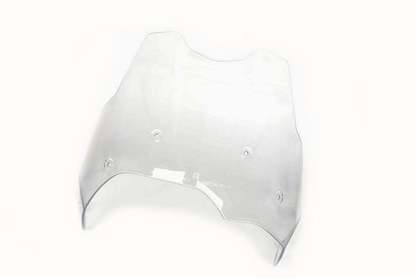 BMW Windshield up | 46637694991