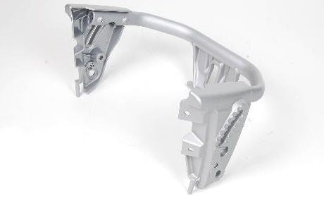 BMW Support f headlight | 46637702712