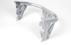 BMW Support f headlight | 46637702712