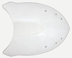 BMW Windscreen, L=620MM | 46637711658