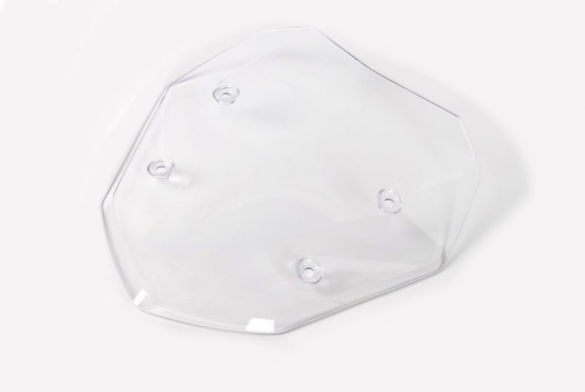 BMW Windshield | 46637717038