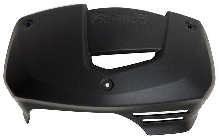 BMW Cockpit trim panel | 46637718127