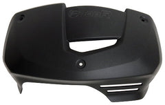 BMW Cockpit trim panel | 46637718127