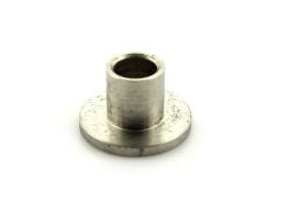 bm_46637724481