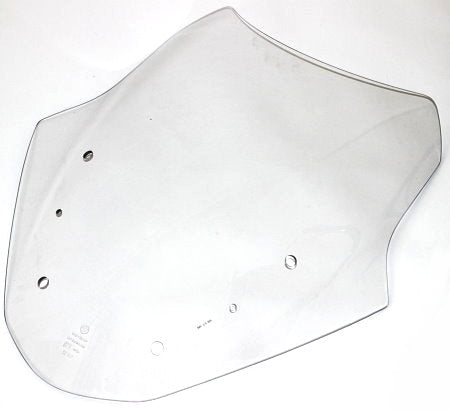 BMW Windscreen | 46637728677