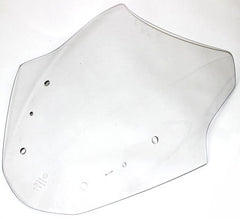 BMW Windscreen | 46637728677