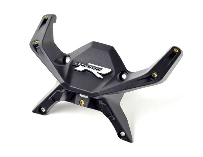 BMW Holder, windscreen | 46638382811