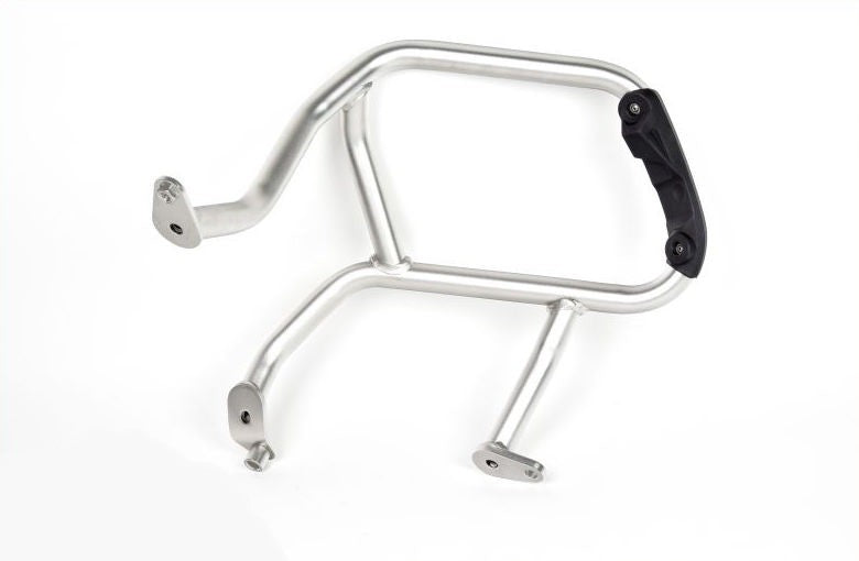 bm_46638389434