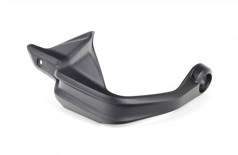 BMW Hand protector left | 46638523431