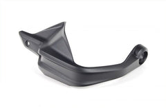 BMW Hand protector left | 46638523431