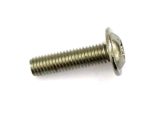bm_46638527780