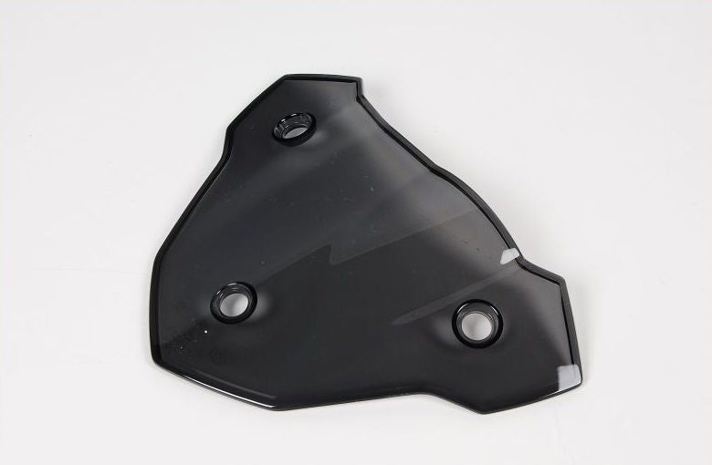 BMW Windscreen | 46638534176