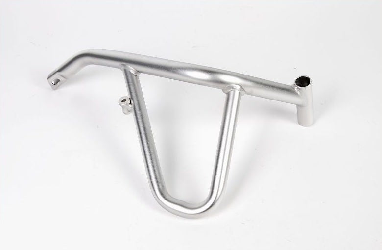 bm_46638538036