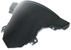 BMW Windshield, tinted | 46638540846