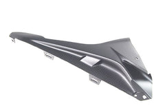 BMW Side trim panel, top right | 46638542660