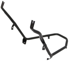 BMW Retaining bracket, windshield | 46638543901