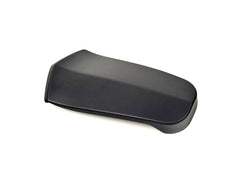BMW Fill-in flap | 46638545283