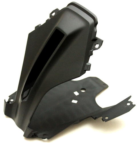 BMW Fairing middle section | 46638545315