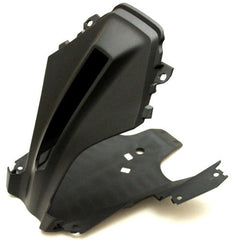 BMW Fairing middle section | 46638545315