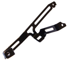 BMW Holder, engine spoiler, right | 46638546956
