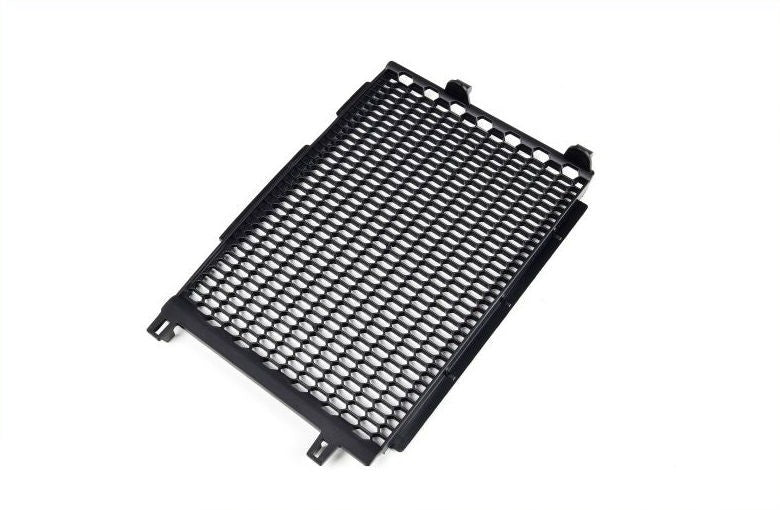 BMW Protective grille for radiator left | 46638556647