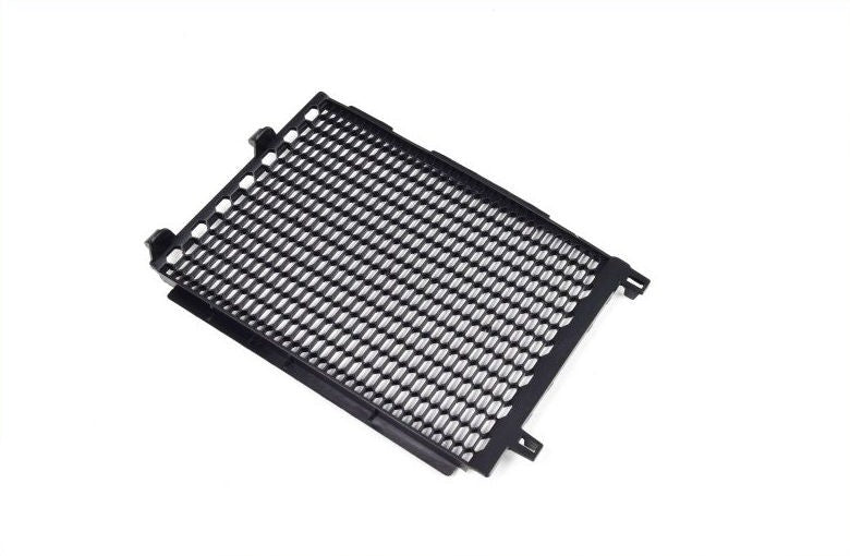BMW Protective grille for radiator right | 46638556648