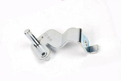 BMW Holder Additional headlight Link | 46638557419