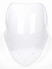 BMW Windscreen, L = 700MM | 46638559585