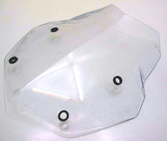 BMW Windshield, low, CN | 46638562238
