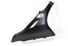 BMW Cooler panel right | 46638562458