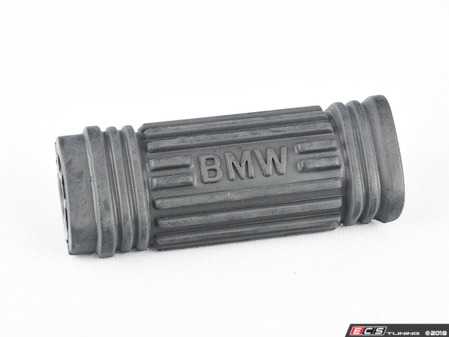 BMW Bushing | 46711242046